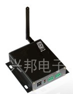 乌兰察布无线网关