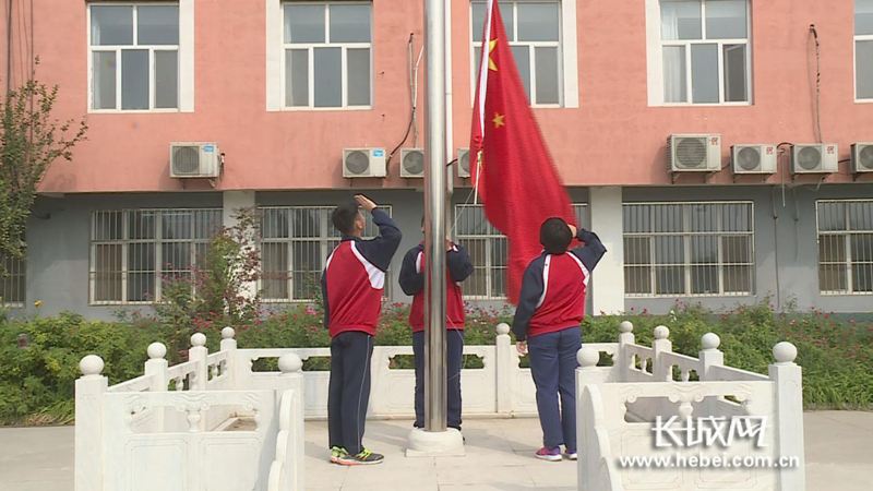贵州晋州市第三中学(校园一卡通)