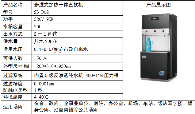 1597908771172825.png 微信图片_20200723150729.png