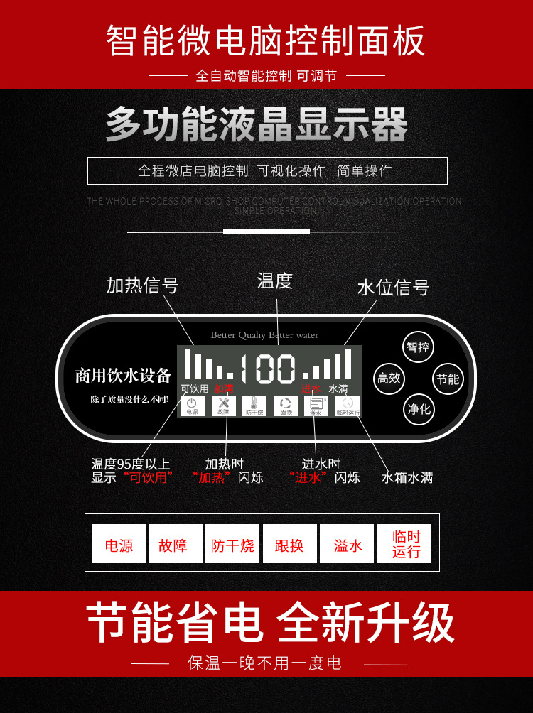 饮水机有底座-(改)_03