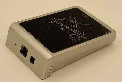 武汉4G发卡器