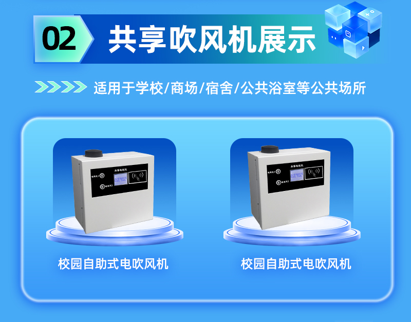 吹风机设备落地页_03.jpg