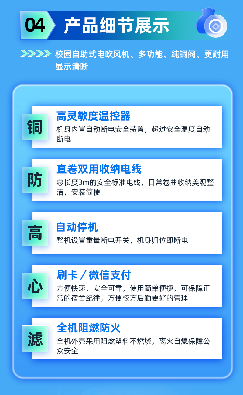 吹风机设备落地页_05.jpg