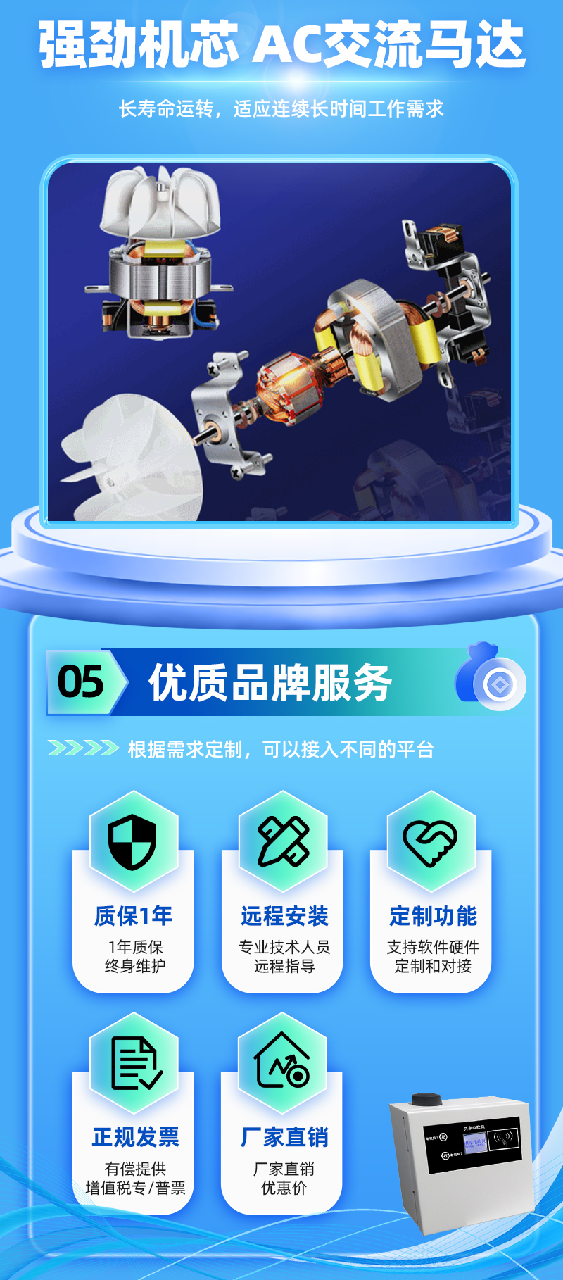 吹风机设备落地页_06.jpg