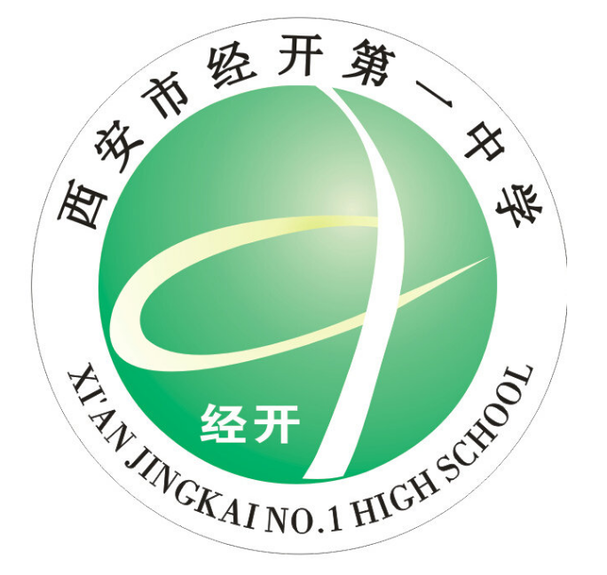 1ec23bef87d0ea64777c4da2eec26e74_202503251511372360.png